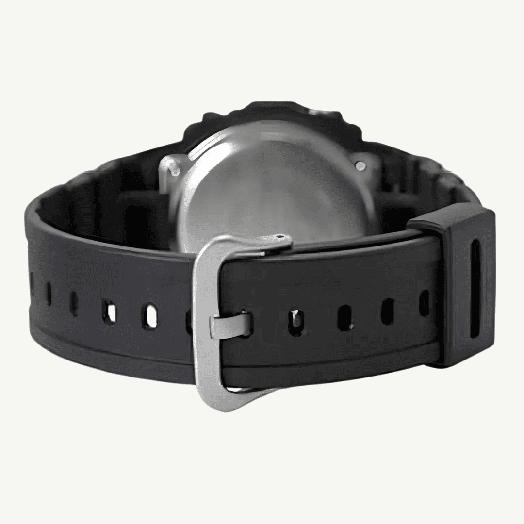 COMBO 2X1 EN RELOJES | DEPORTIVO + ELEGANTE