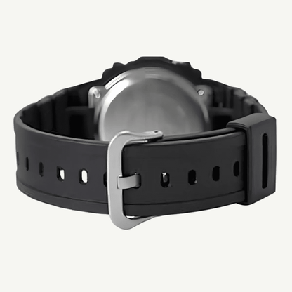 COMBO 2X1 EN RELOJES | DEPORTIVO + ELEGANTE