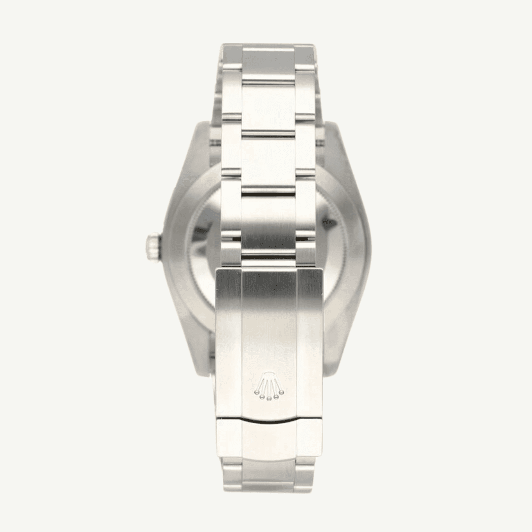 COMBO 2X1 EN RELOJES | DEPORTIVO + ELEGANTE