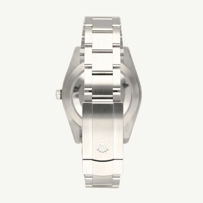 COMBO 2X1 EN RELOJES | DEPORTIVO + ELEGANTE