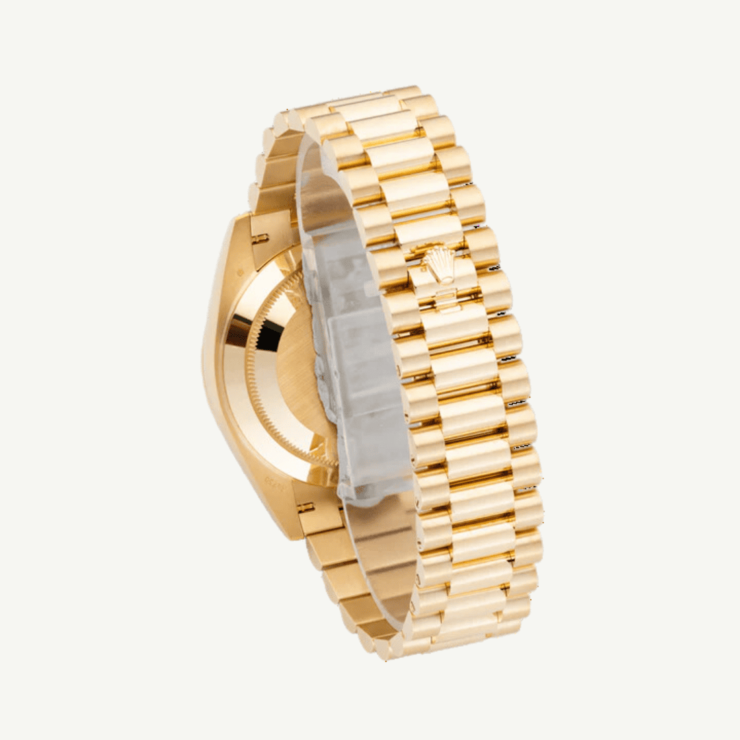 2X1 COMBO DE LUJO | VINTAGE GOLD + BLACK VENOM